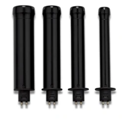 HOT TOOLS Curl Bar Set Black Gold -Winkel Voor Haarverzorgingsproducten htcurlsetbg attachments 300dpi rbg