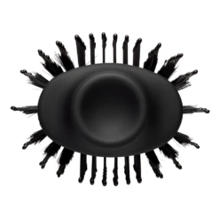 HOT TOOLS Volumiser Black Gold -Winkel Voor Haarverzorgingsproducten htdr1090bg end view 300dpi rbg min