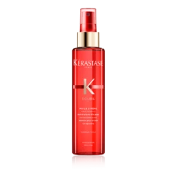 Kérastase Kerastase Soleil Huile Sirene Oil Mist 150ml