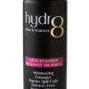 Lisap Hydr8 Leave-in Treatment200ml