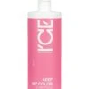 ICE Professional Keep My Color Shampoo 1000ml