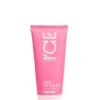 ICE Professional Keep My Color Mask 200ml