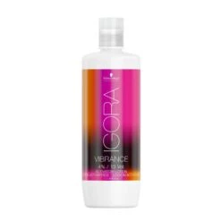 Schwarzkopf Igora Vibrance Activator Lotion 1,9% 1000ml