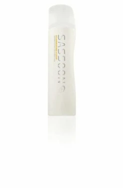 Sassoon Illuminating Clean250ml