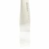 Sassoon Illuminating Restore 170ml