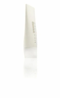 Sassoon Illuminating Restore 170ml