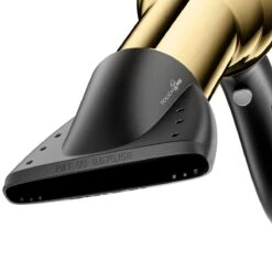 Valera Hairdryer Swiss Steel Master “Light” Gold -Winkel Voor Haarverzorgingsproducten image 07 1 ok