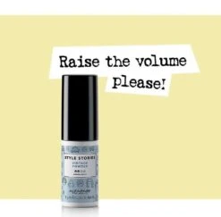 Alfaparf Vintage Powder 8gr -Winkel Voor Haarverzorgingsproducten img 0801