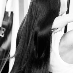 The Insiders Smooth & Care Steam Styler -Winkel Voor Haarverzorgingsproducten img 30682 10