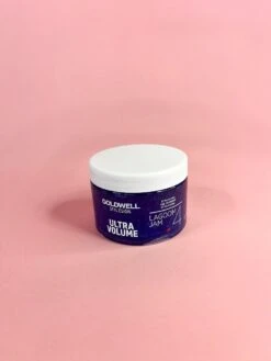 10x Goldwell StyleSign Lagoom Jam Gel 150ml -Winkel Voor Haarverzorgingsproducten img 9783 edited 2