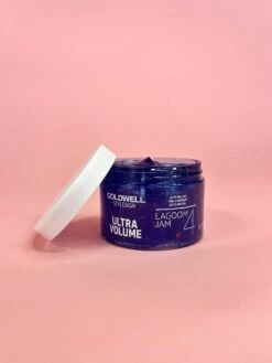 15x Goldwell StyleSign Lagoom Jam Gel 150ml 2 15x Goldwell StyleSign Lagoom Jam Gel 150ml -Winkel Voor Haarverzorgingsproducten img 9855 edited 3