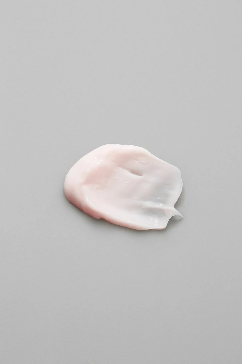 Maria Nila Pure Volume Conditioner 100ml Maria Nila Pure Volume Conditioner 100ml -Winkel Voor Haarverzorgingsproducten img c s 3611 volume conditioner formula