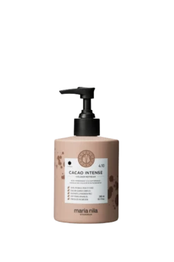 Maria Nila Colour Refresh Cacao Intense 4.10 300ml