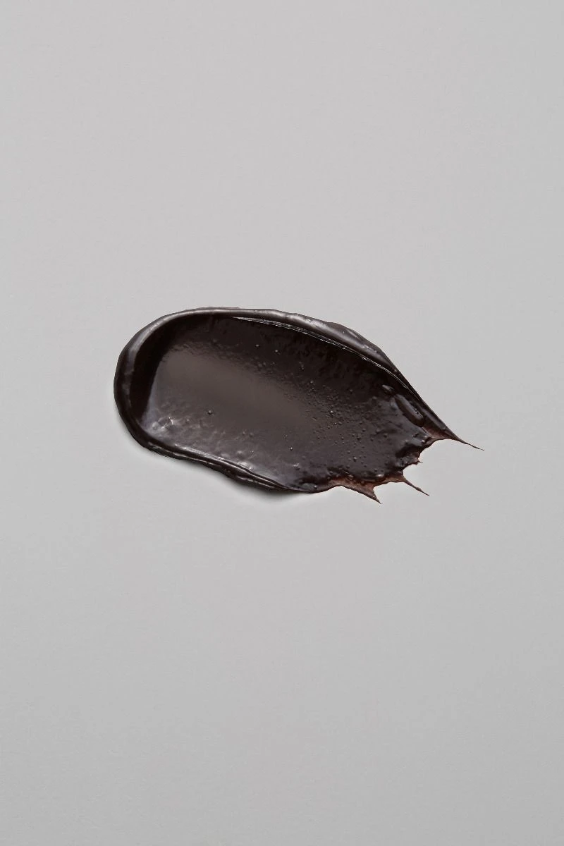 Maria Nila Colour Refresh Cacao Intense 4.10 100ml Maria Nila Colour Refresh Cacao Intense 4.10 100ml -Winkel Voor Haarverzorgingsproducten img cr 3700 cacao intense formula