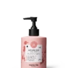 Maria Nila Colour Refresh Autumn Red 6.60 300ml