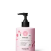 Maria Nila Colour Refresh Pink Pop 0,06 300ml