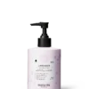 Maria Nila Colour Refresh Lavender 9.22 300ml