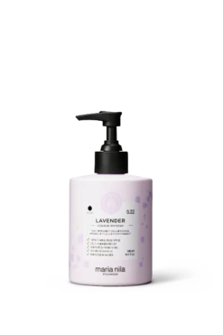 Maria Nila Colour Refresh Lavender 9.22 300ml