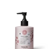 Maria Nila Colour Refresh Dusty Pink 0.52 300ml