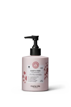 Maria Nila Colour Refresh Dusty Pink 0.52 300ml