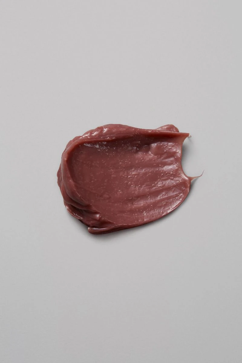 Maria Nila Colour Refresh Dusty Pink 0.52 100ml Maria Nila Colour Refresh Dusty Pink 0.52 100ml -Winkel Voor Haarverzorgingsproducten img cr 3719 dusty pink formula