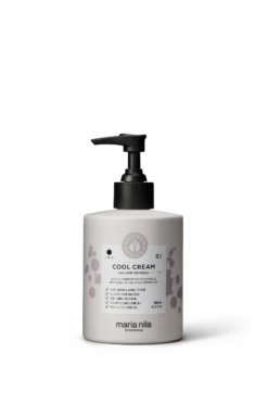 Maria Nila Colour Refresh Cool Cream 8.1 300ml