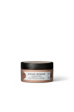 Maria Nila Colour Refresh Cacao Intense 4.10 100ml