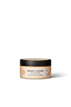 Maria Nila Colour Refresh Bright Copper 7.40 100ml