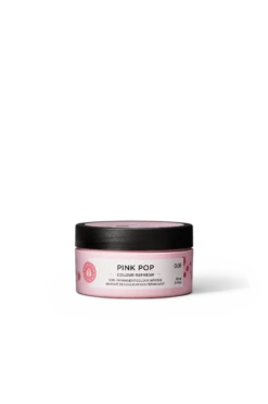 Maria Nila Colour Refresh Pink Pop 0,06 100ml