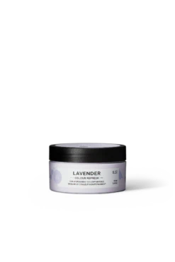 Maria Nila Colour Refresh Lavender 9.22 100ml