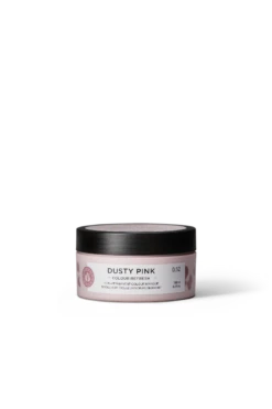 Maria Nila Colour Refresh Dusty Pink 0.52 100ml