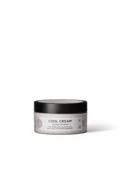Maria Nila Colour Refresh Cool Cream 8.1 100ml