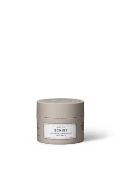 Maria Nila Minerals Schist 100ml