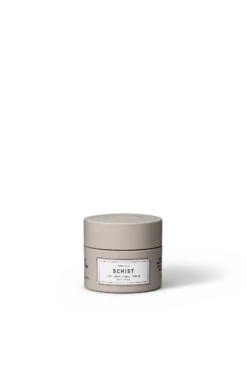 Maria Nila Minerals Schist 50ml