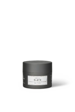 Maria Nila Minerals Slate 100ml