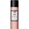 Maria Nila Volume Spray 400ml