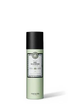 Maria Nila Dry Shampoo 250ml