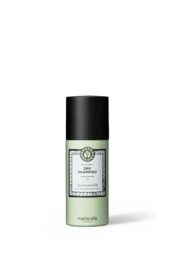 Maria Nila Dry Shampoo 100ml