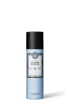 Maria Nila Invisidry Shampoo 250ml