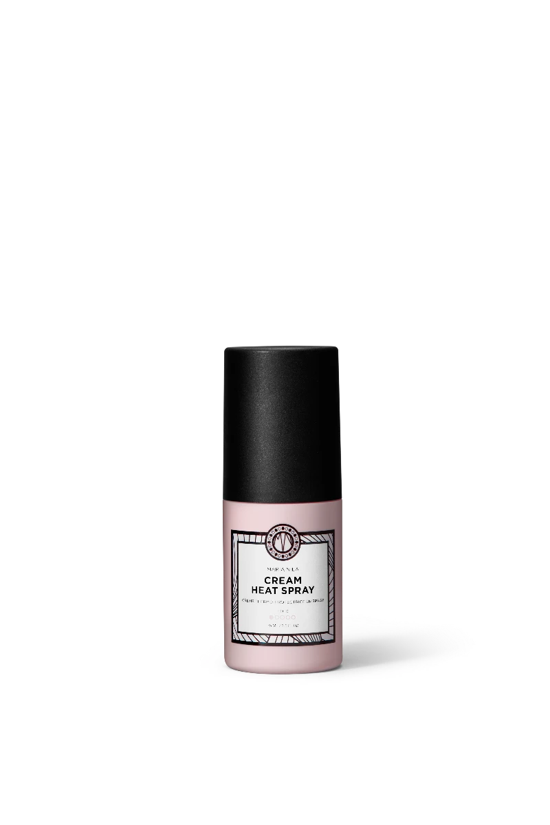 Maria Nila Cream Heat Spray 75ml Maria Nila Cream Heat Spray 75ml -Winkel Voor Haarverzorgingsproducten img s f 3850 cream heat spray 75 ml 2