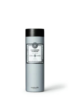 Maria Nila Cleansing Powder 120gr