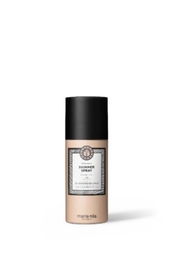 Maria Nila Shimmer Spray 100ml