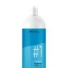 Indola Hydrate Shampoo 1500ml