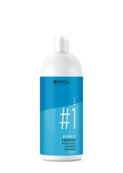 Indola Hydrate Shampoo 1500ml