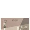 Indola Root Activating Lotion Treatment 7ml