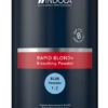 Indola Blondeerpoeder Rapid Blond Blue 450gr