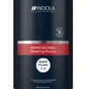 Indola Blondeerpoeder Rapid Blond White 450gr