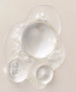 Olaplex No.9 Bond Protector Nourishing Hair Serum 90ml -Winkel Voor Haarverzorgingsproducten inhoud olaplex no9