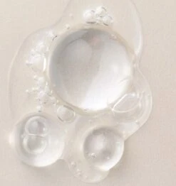 5x Olaplex No.9 Bond Protector Nourishing Hair Serum 90ml -Winkel Voor Haarverzorgingsproducten inhoud olaplex no9 1 2