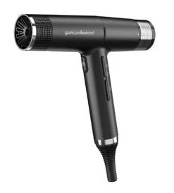 GA.MA IQ Perfetto 1.0 Zwart